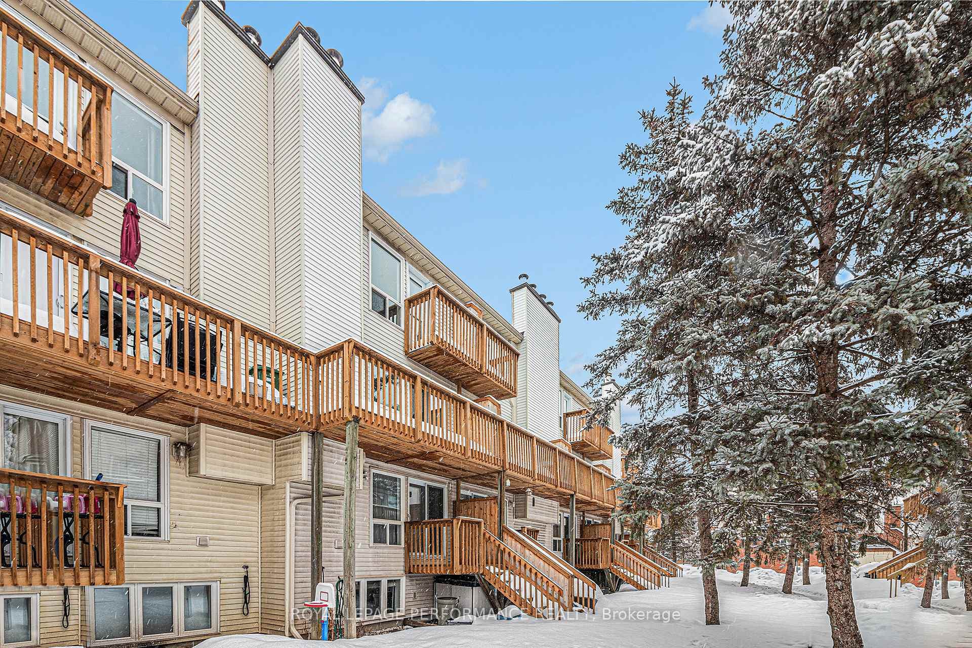 217 Briston N/A Unit 34 photo 24