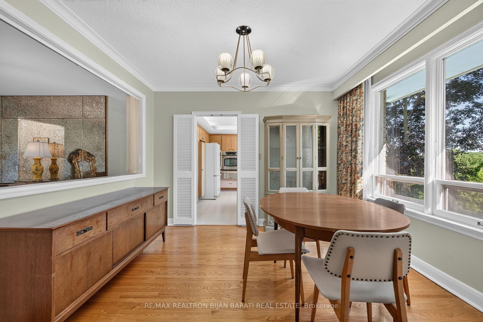 14 Heathview Avenue photo 14