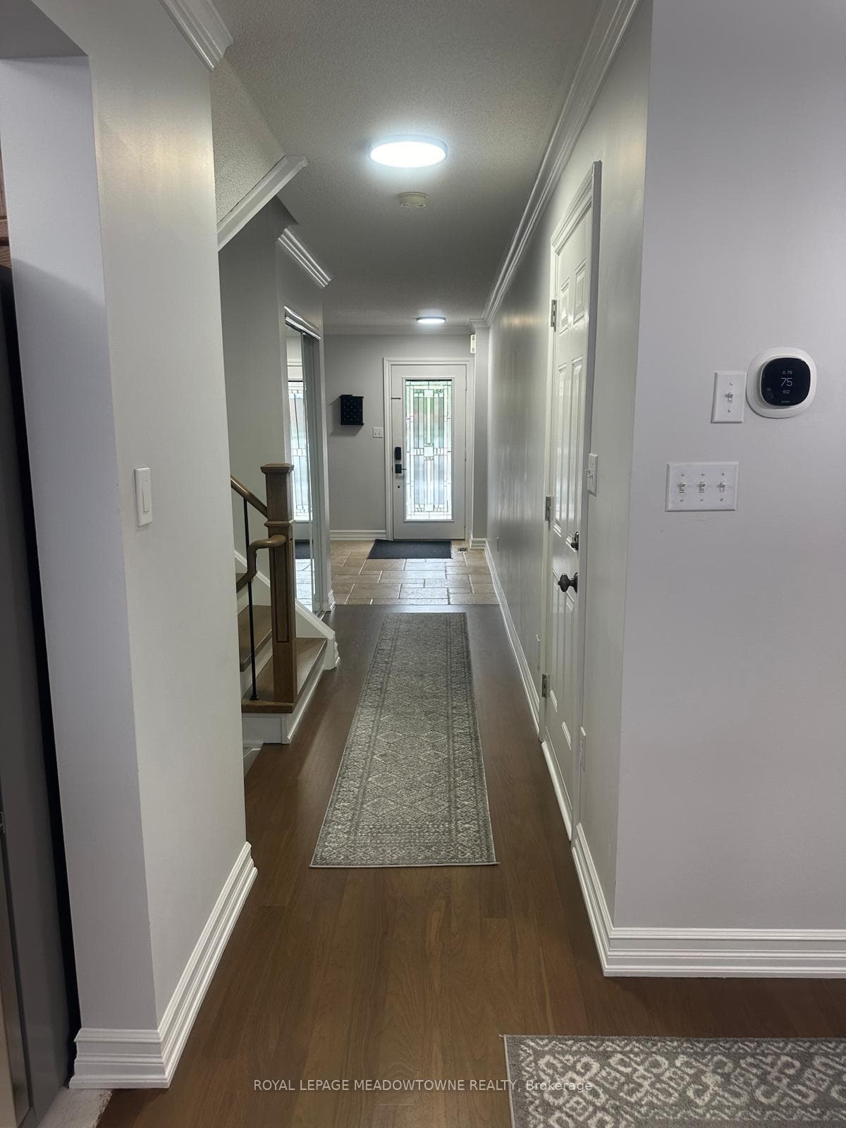 99 Livingston Road photo 4