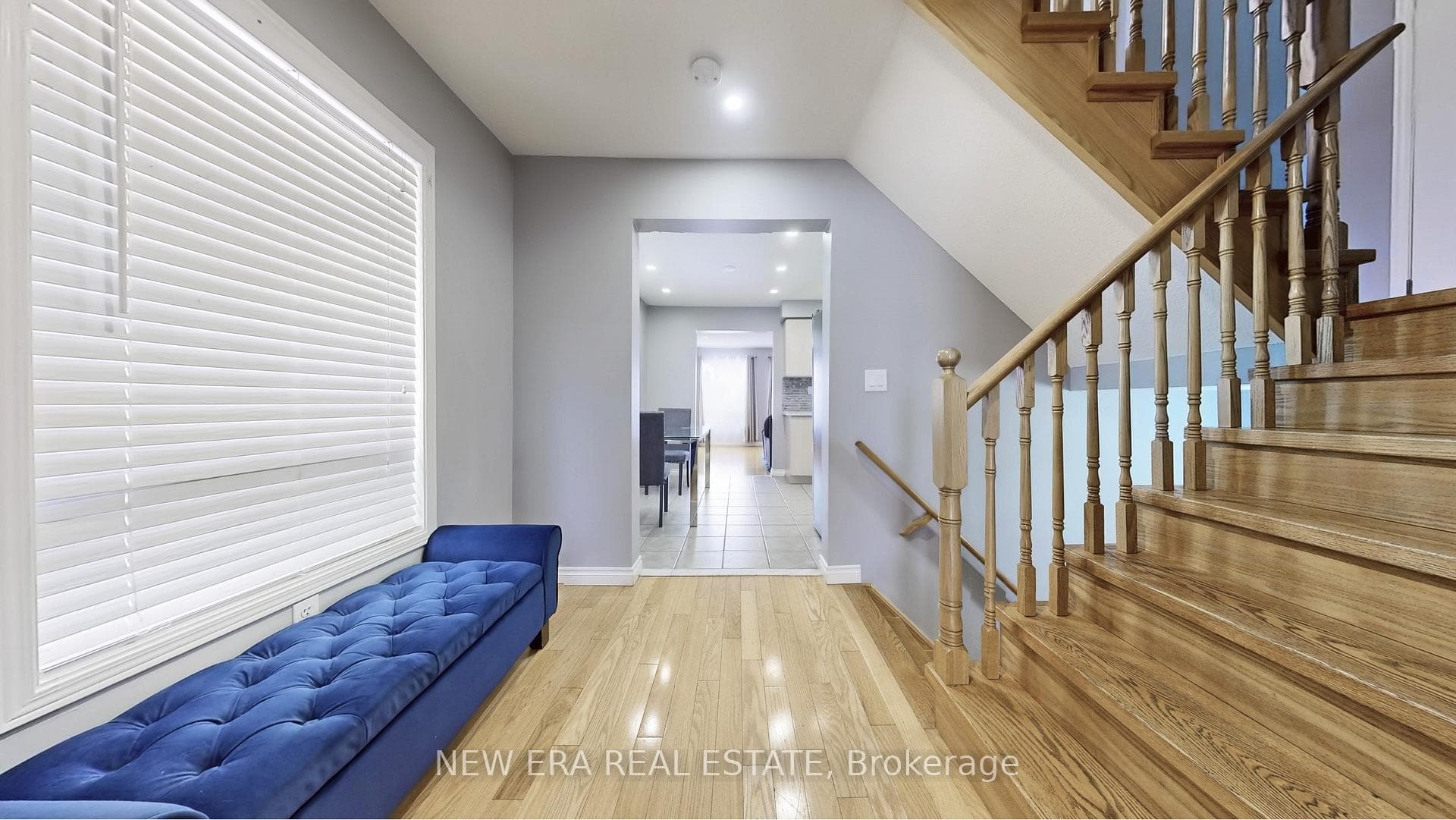 1015 Windbrook Grove photo 11