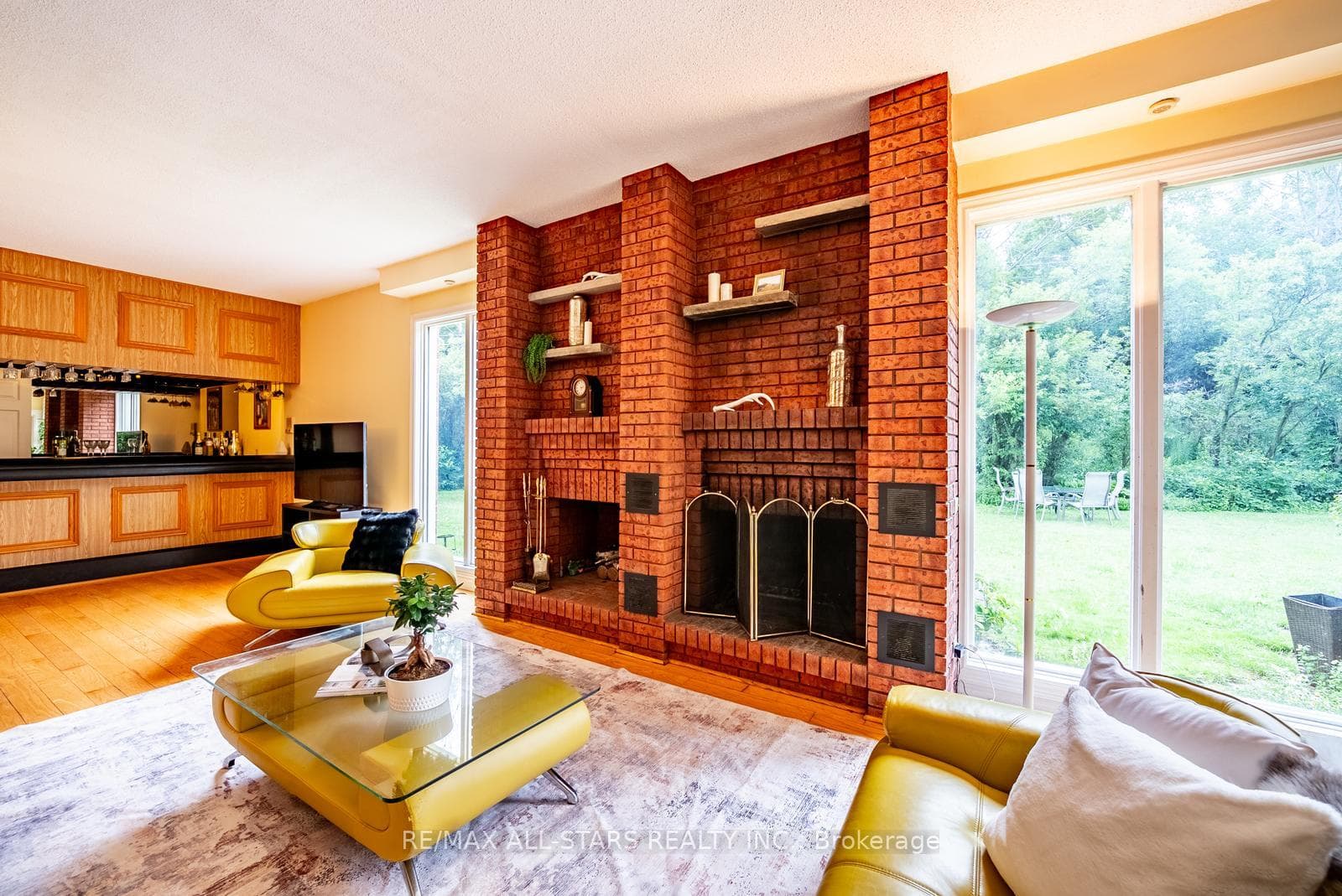 23 Forfardale Road photo 15