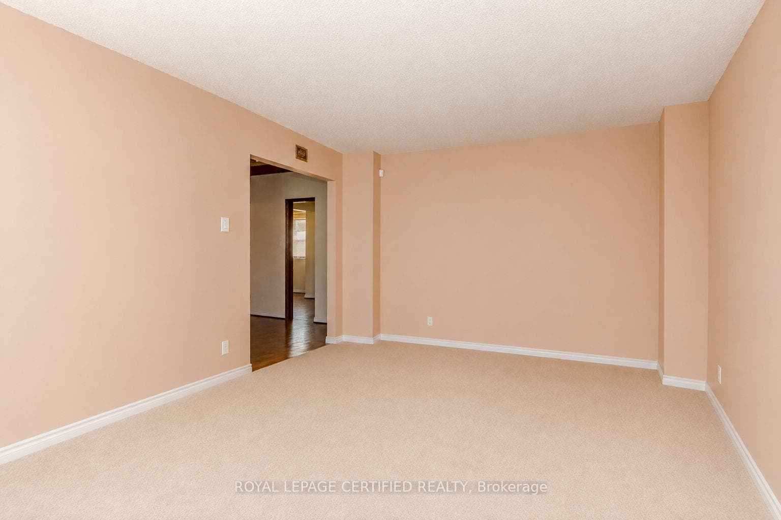 11 Pearson Road photo 6