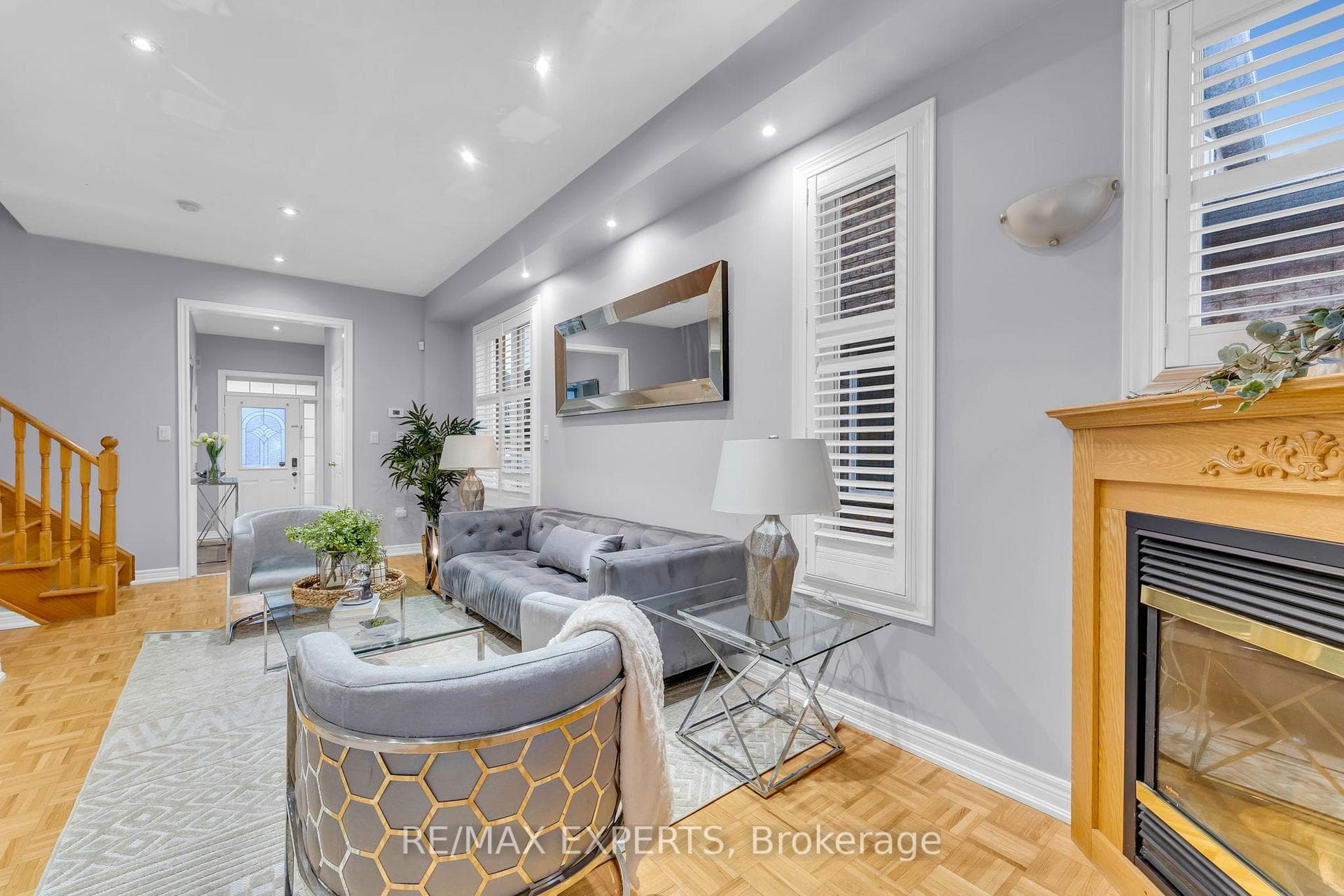 165 Terra Road photo 6