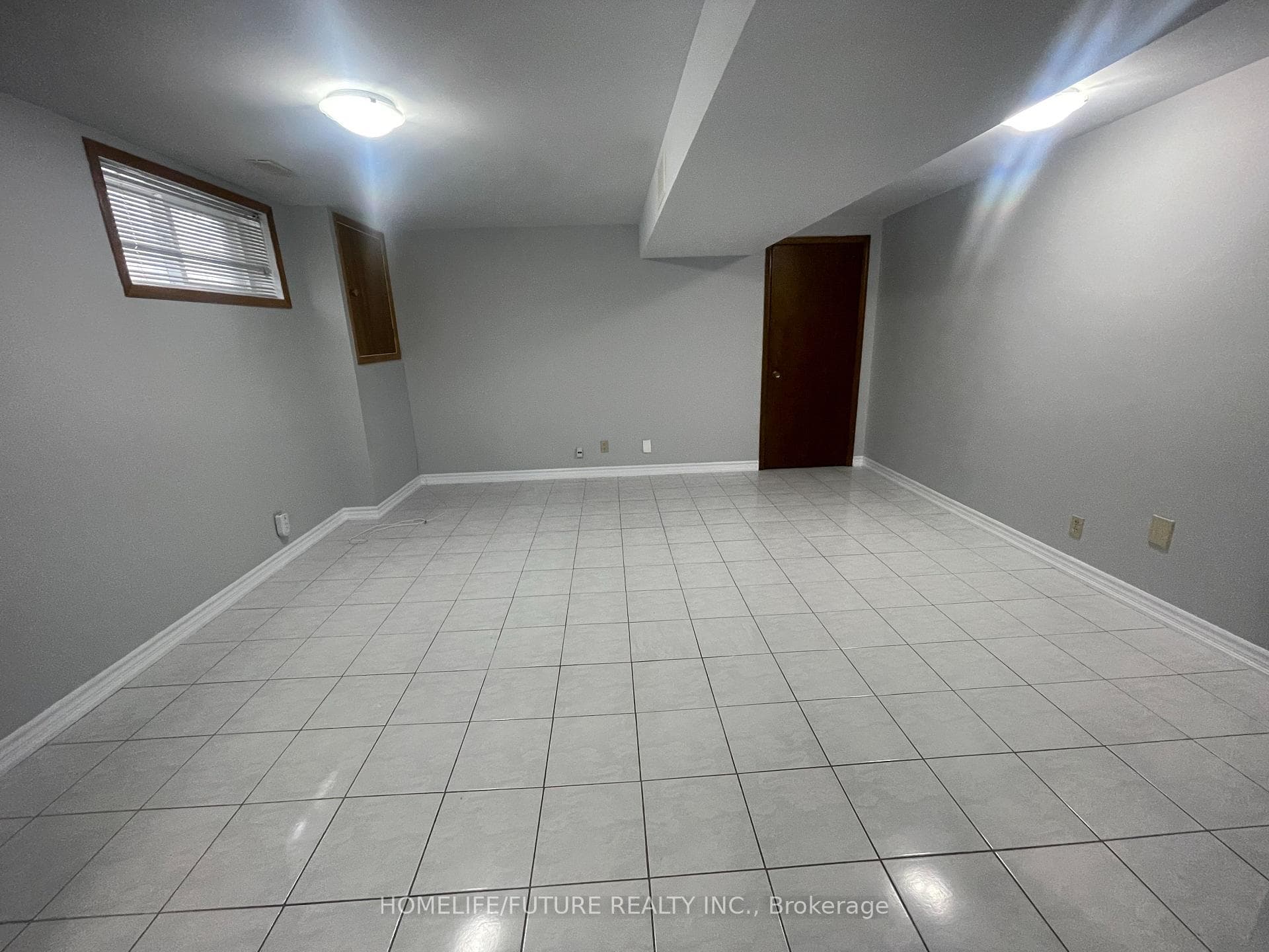 311 Huntsmill Boulevard Unit Bsmt photo 7