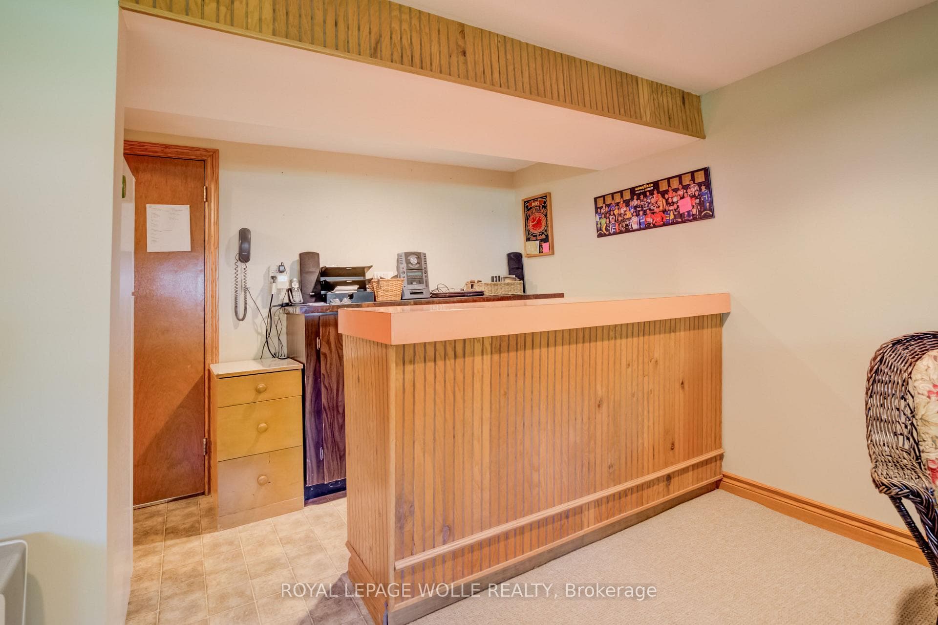 291 Villa Place photo 22