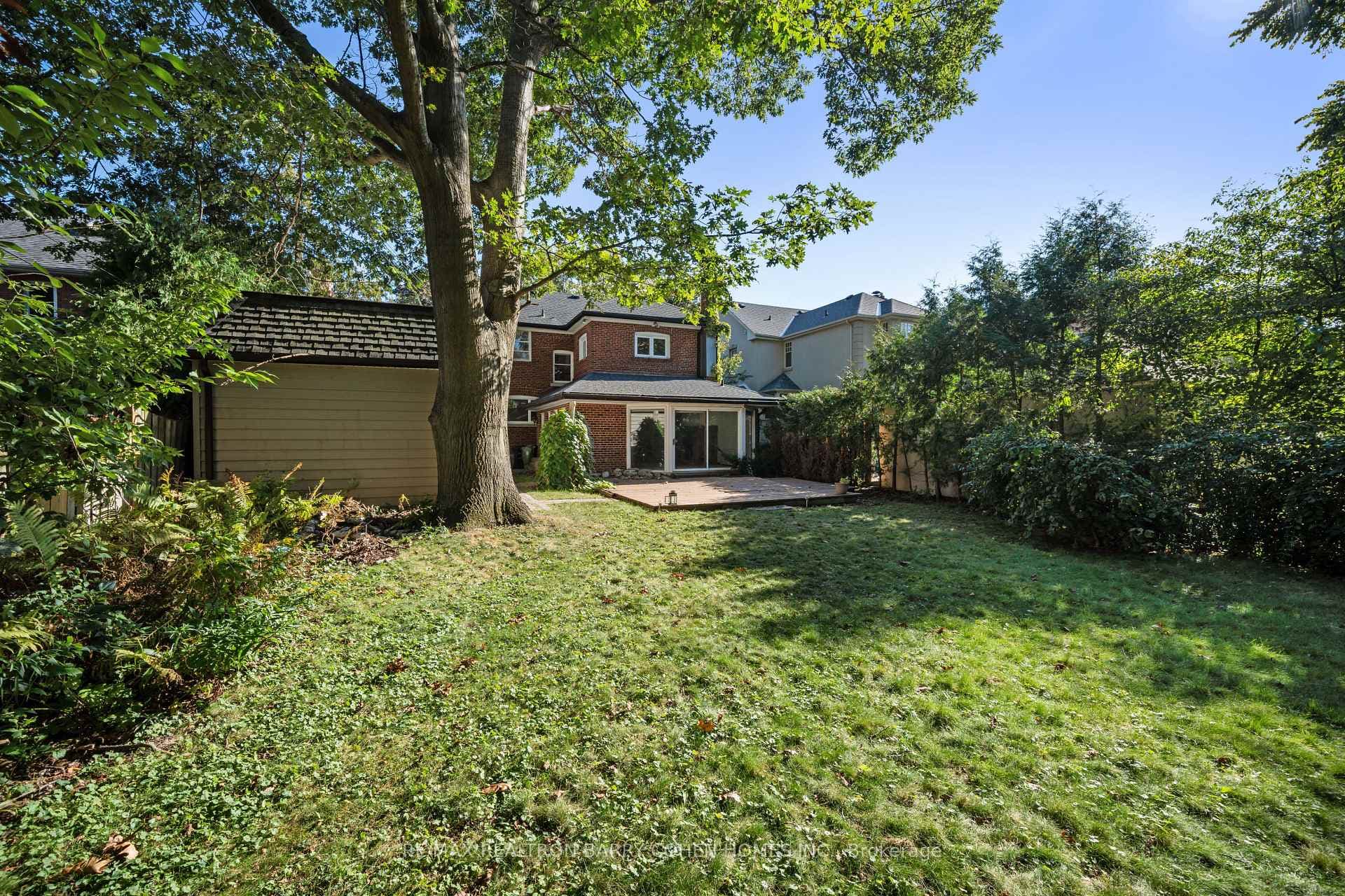 36 Cheltenham Avenue photo 8