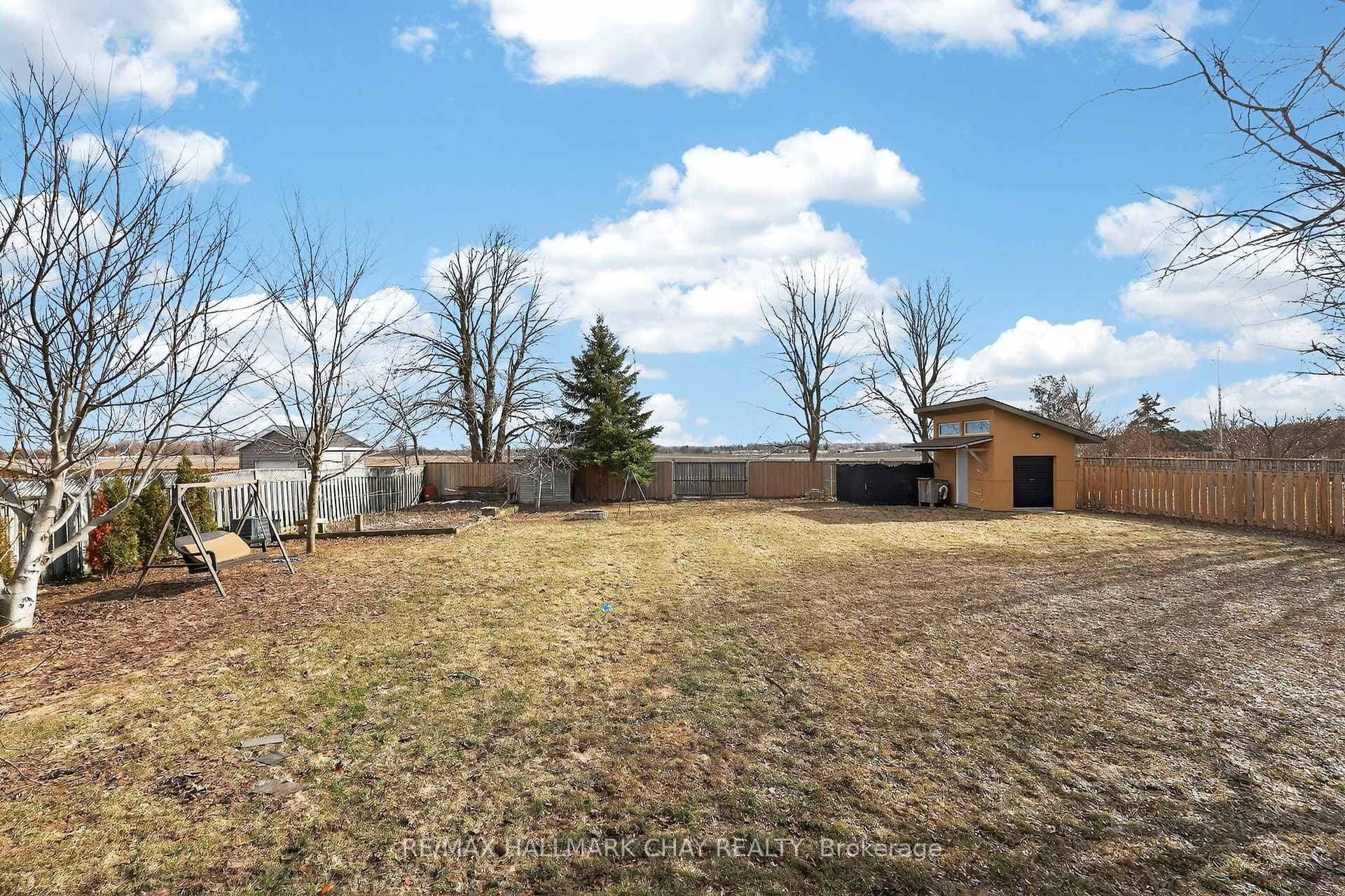 2151 Hughes Drive photo 42