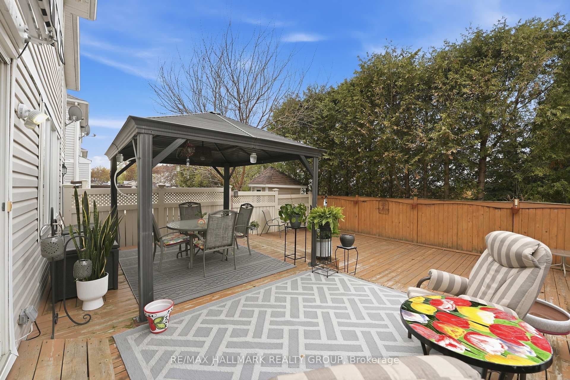 36 Palmadeo Drive photo 46