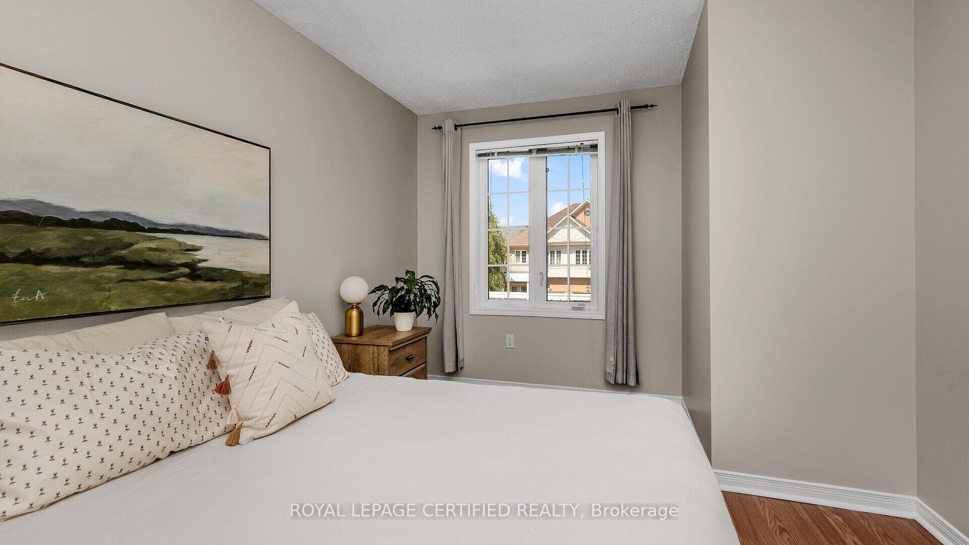 37 Portrush Trail photo 26