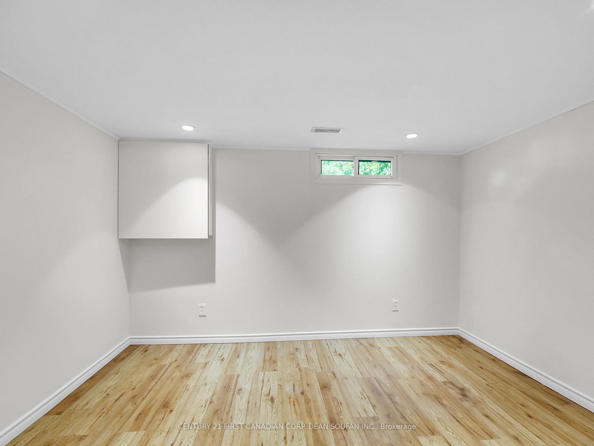 22 Alayne Crescent photo 33
