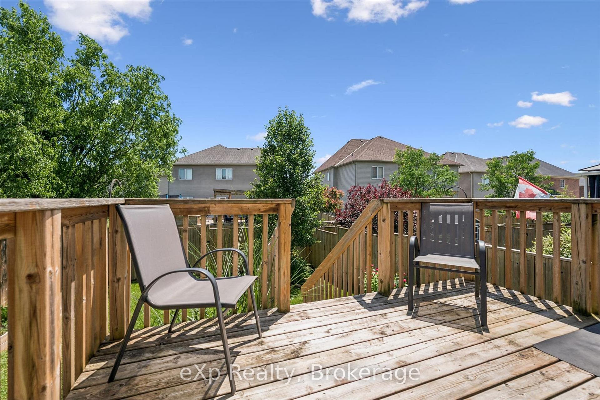 29 Goodall Court photo 37