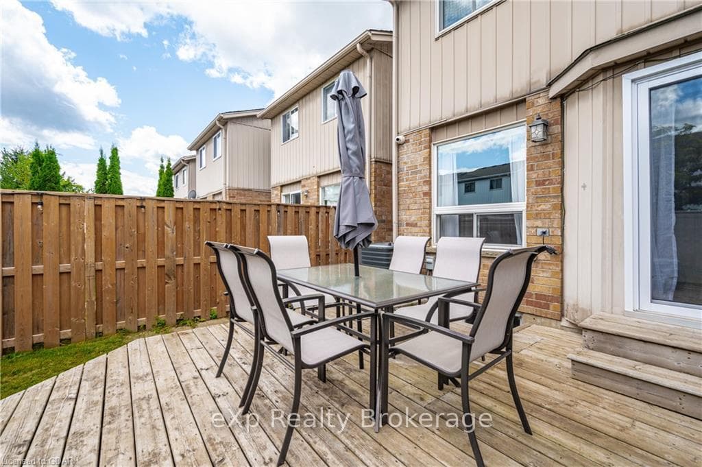 441 FLANNERY Drive photo 45