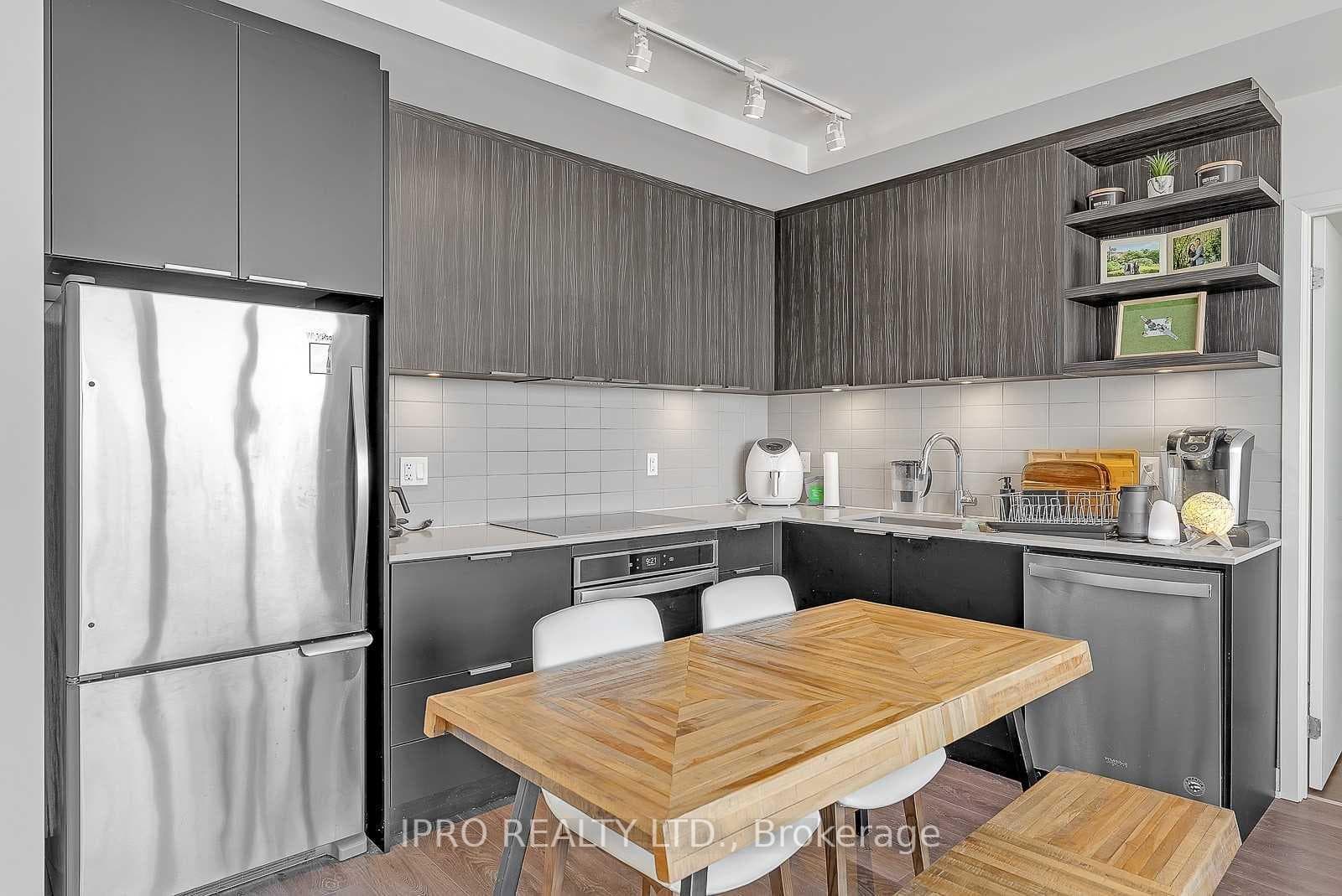 6 Sonic Way Unit 2203 photo 8