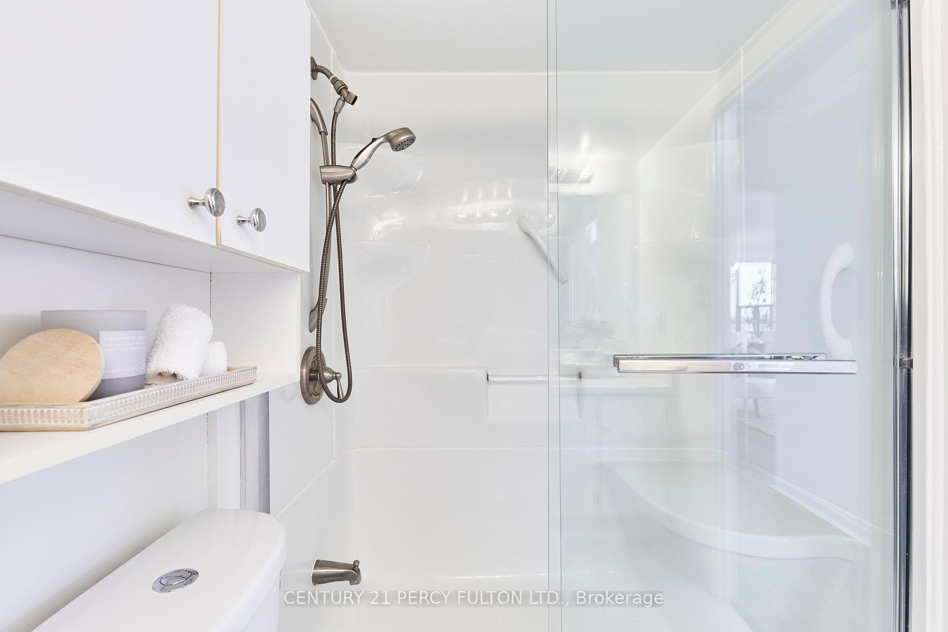 55 William Street Unit PH12 photo 19