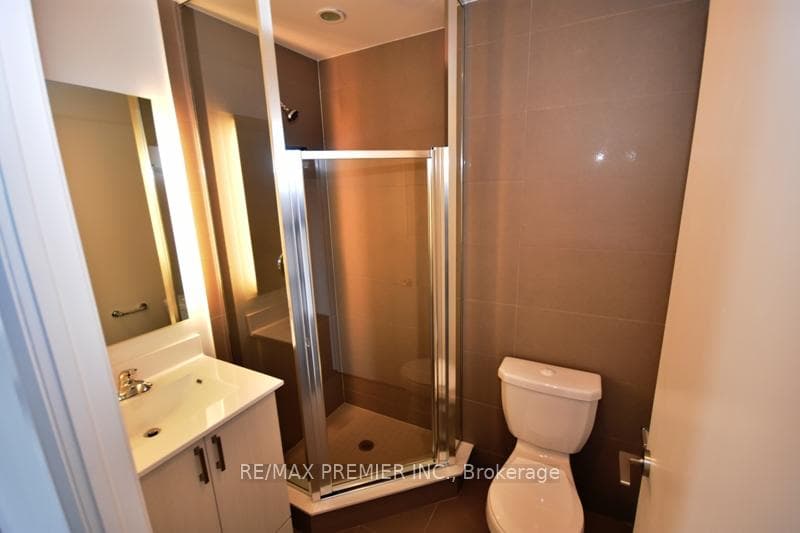 55 Ann O'Reilly Road Unit 2302 photo 13