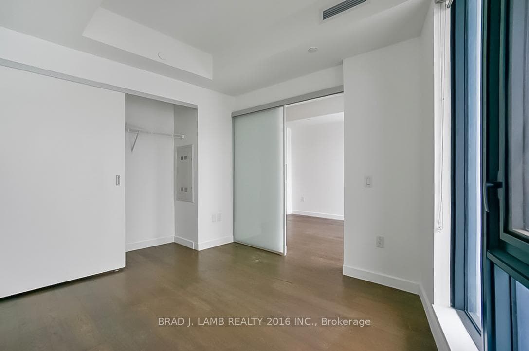 2A Church Street Unit 1608 photo 10
