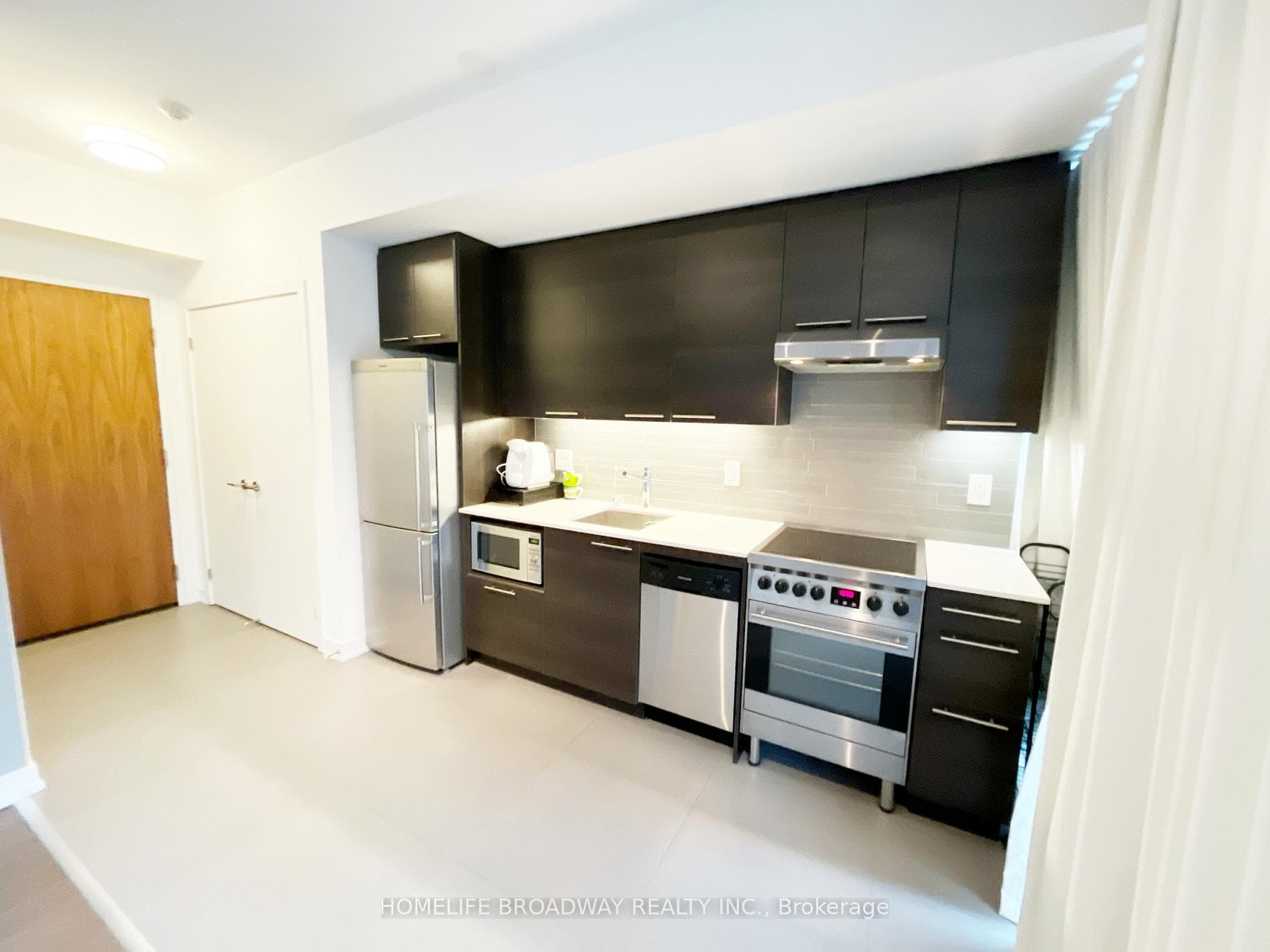 1 Market Street Unit 416 photo 11