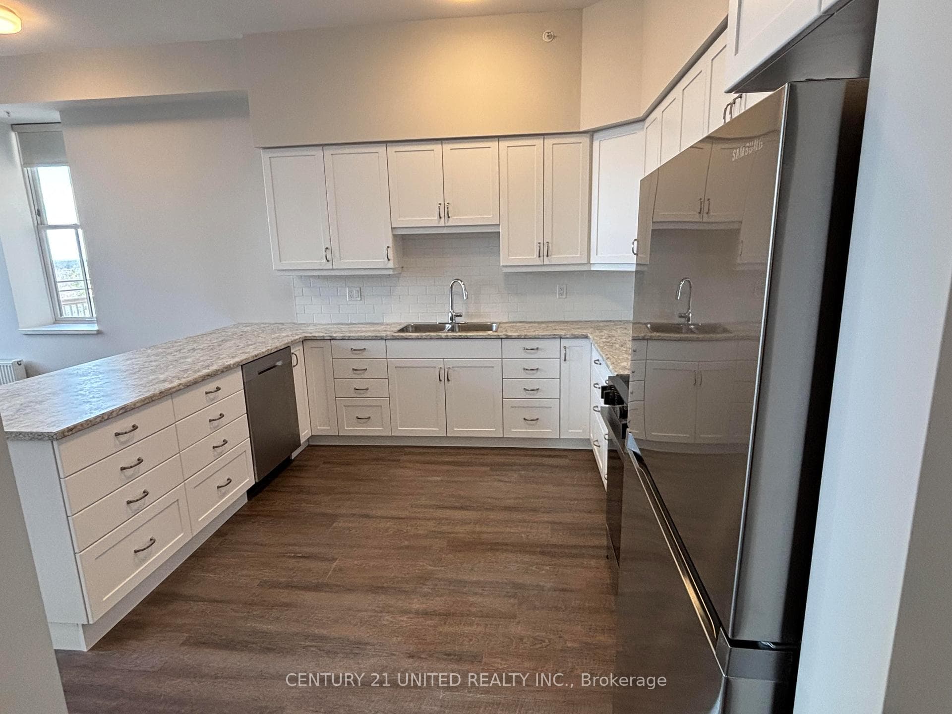 1545 Monaghan Road Unit C308 photo 3