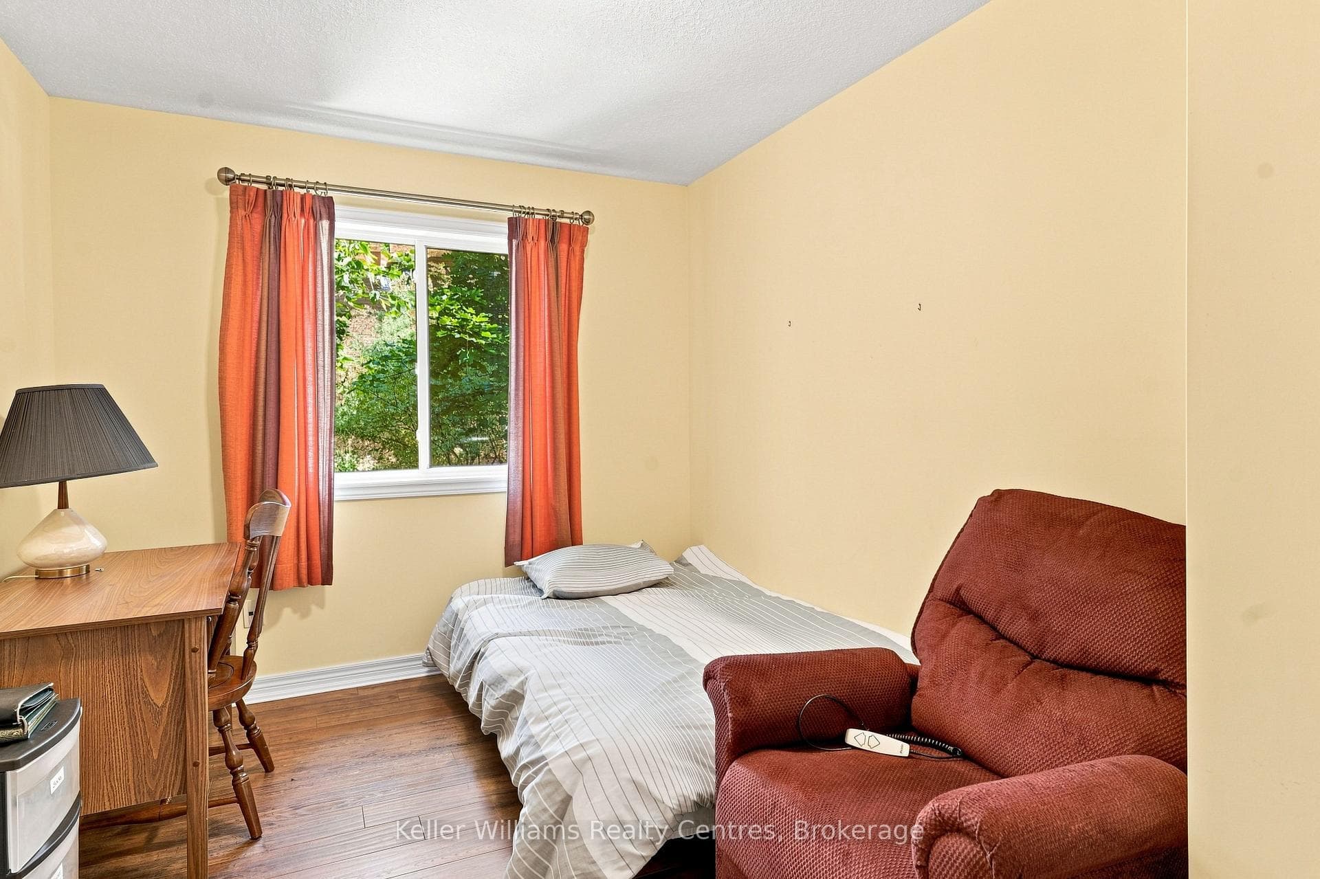 152 Kincardine Street photo 14