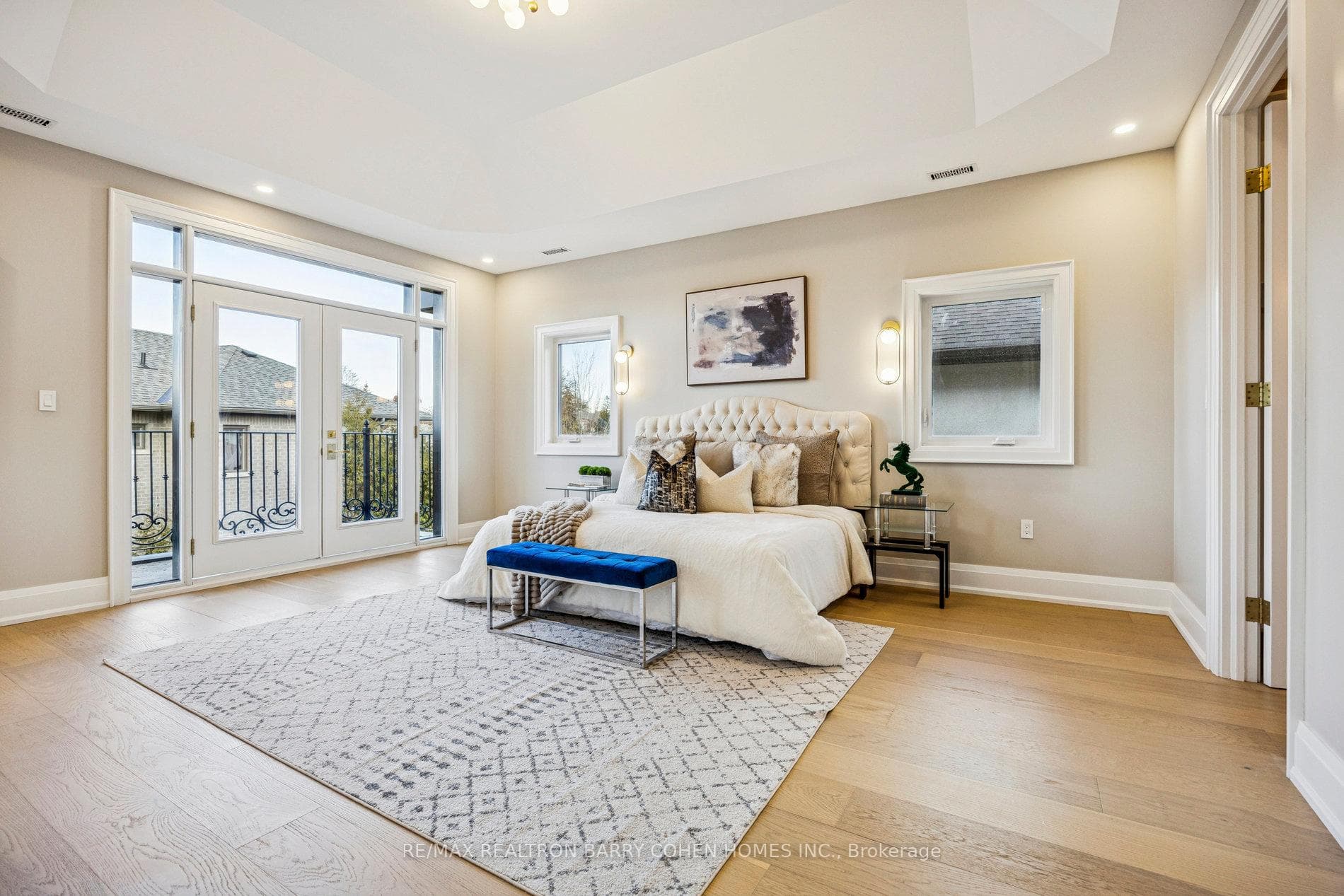 1 Lynnhaven Road photo 33