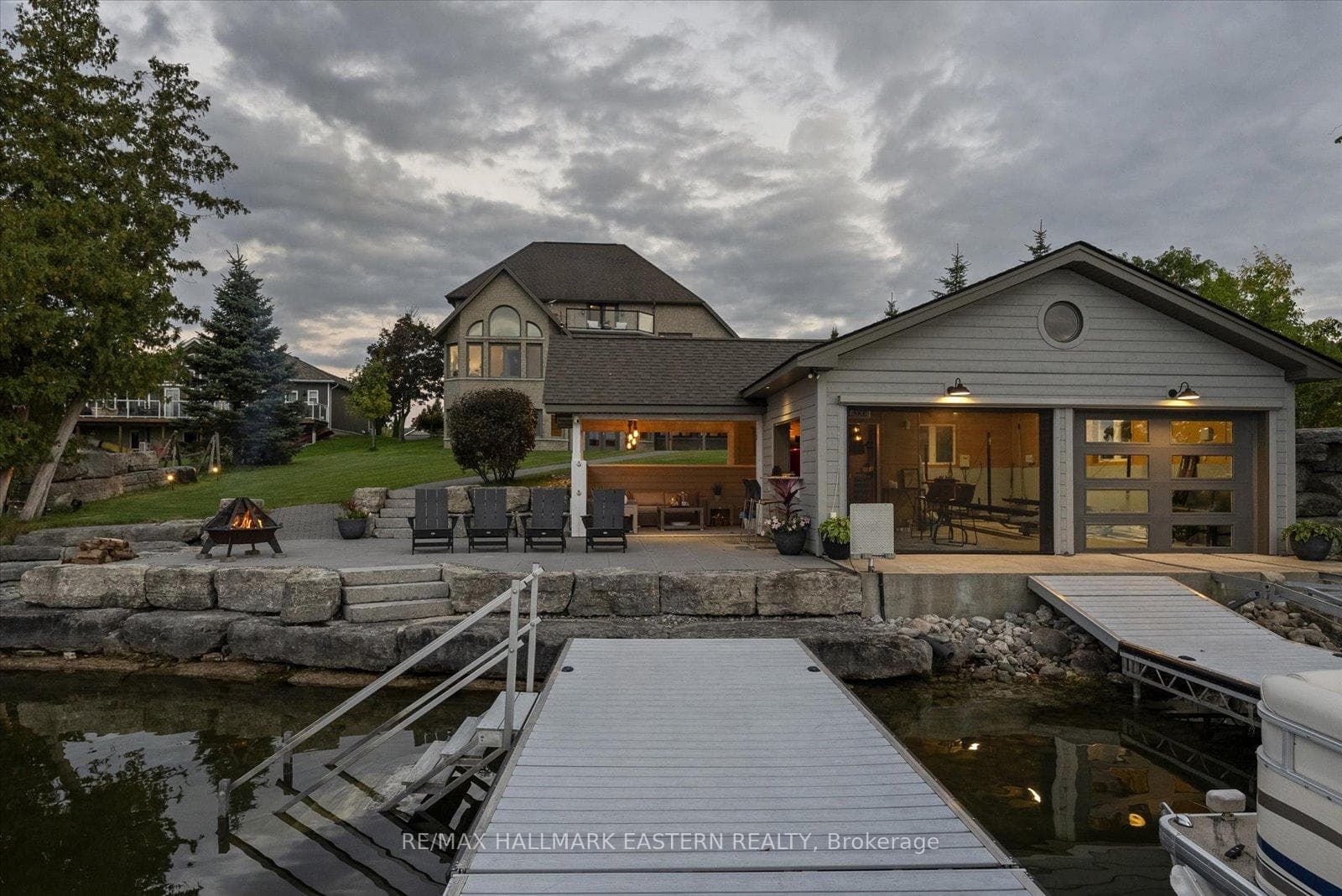 2112 Truman Drive photo 1