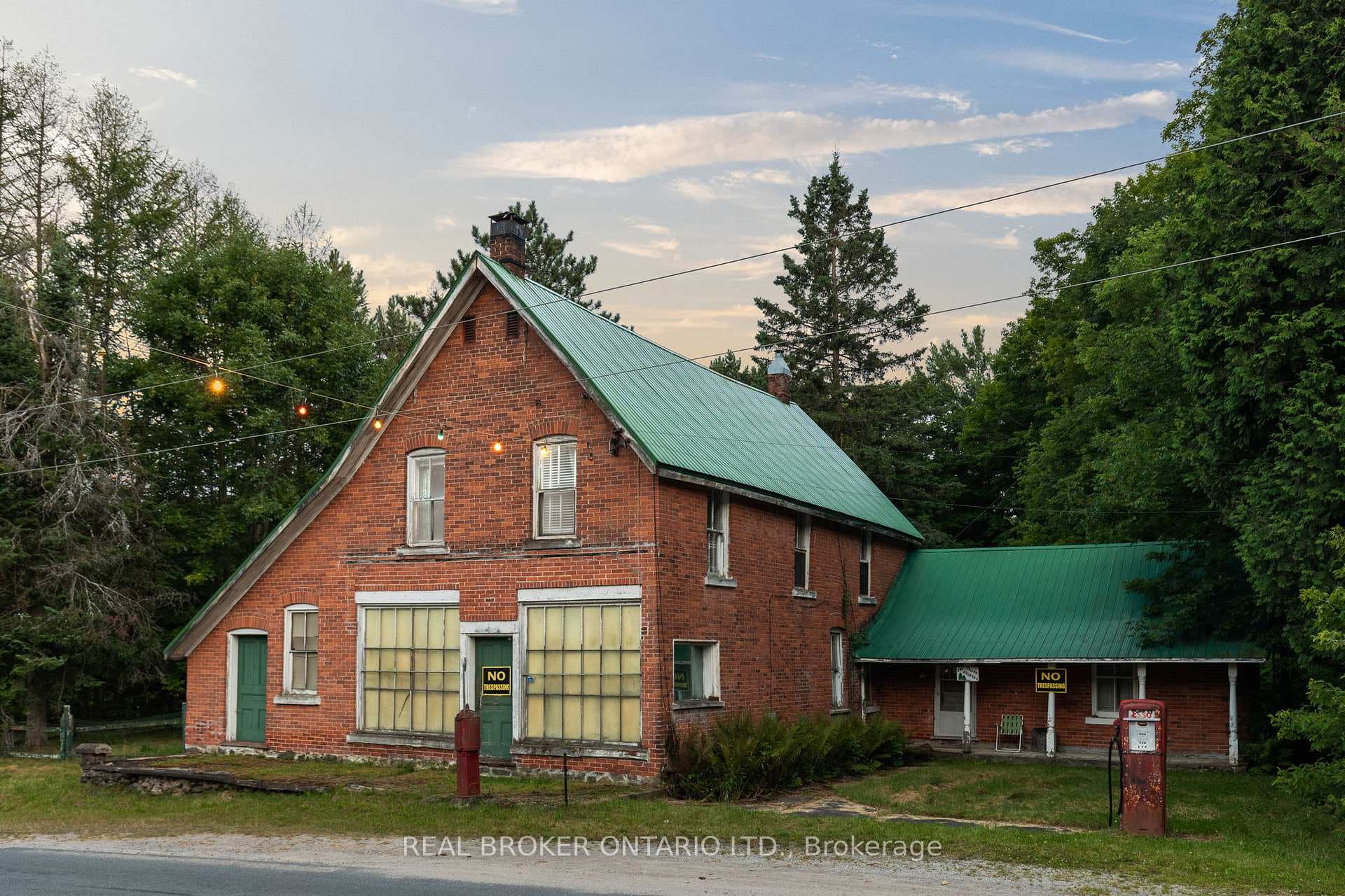 1401 Coopers Falls Road photo 6