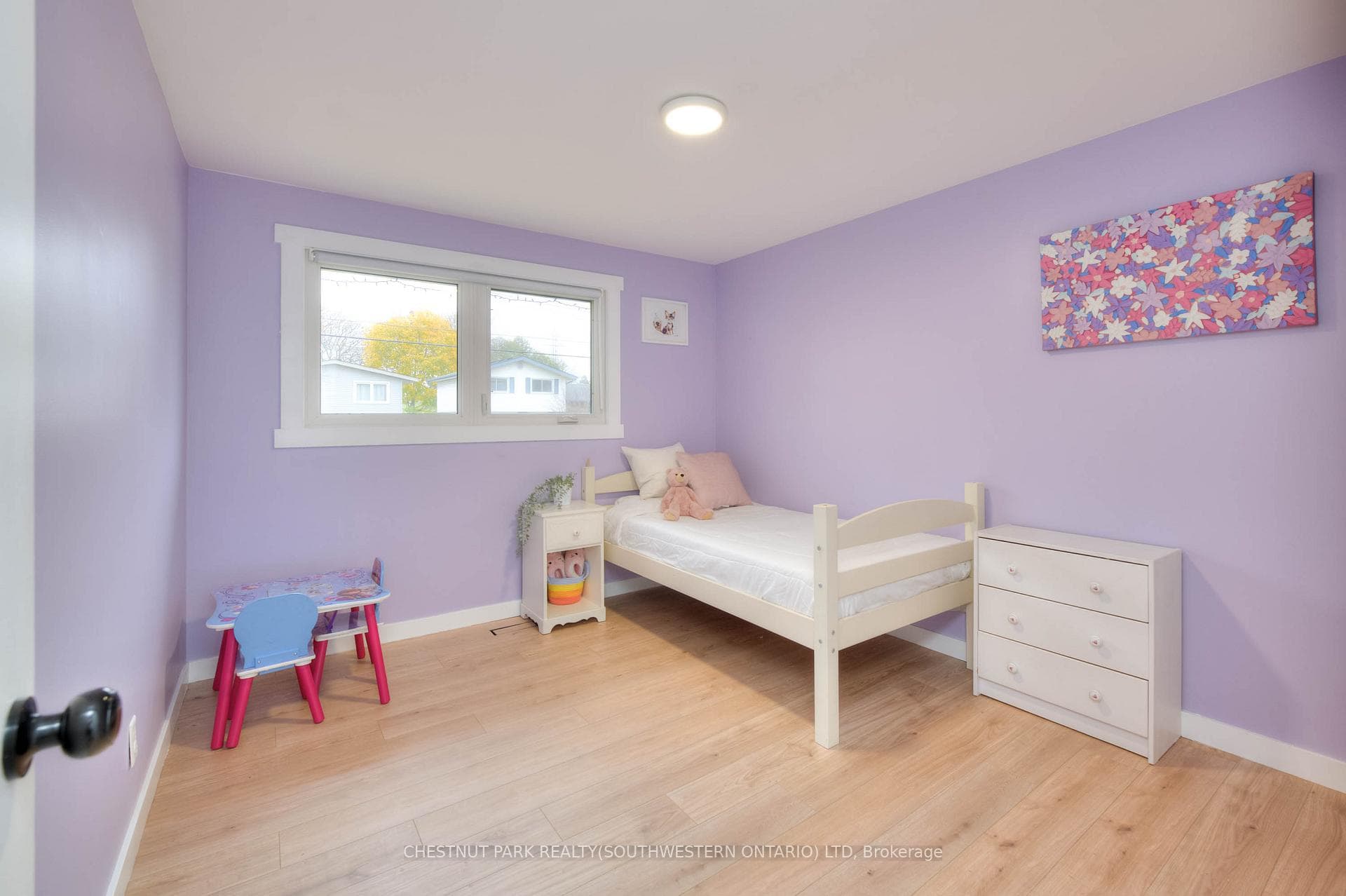 482 Franklin Street photo 24