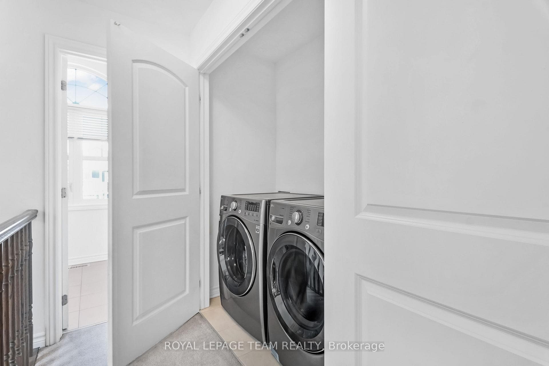 4852 Abbott Street photo 14