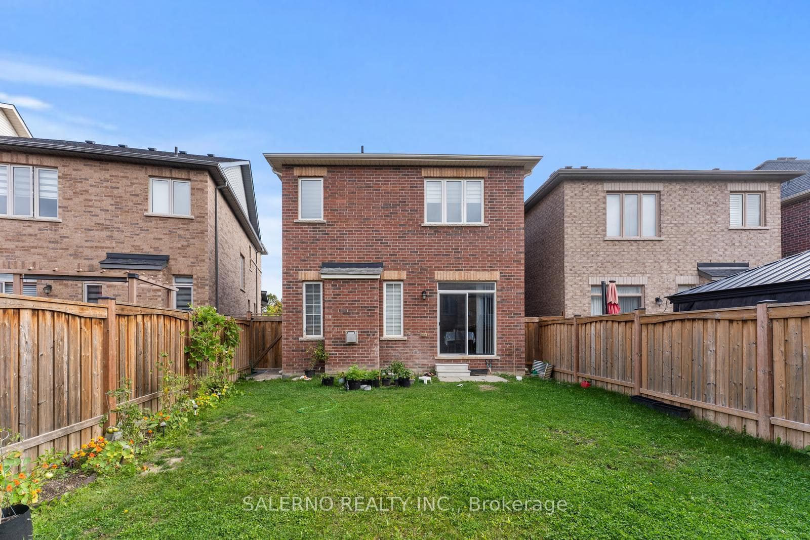 226 Mactier Drive Unit Bsmt photo 21