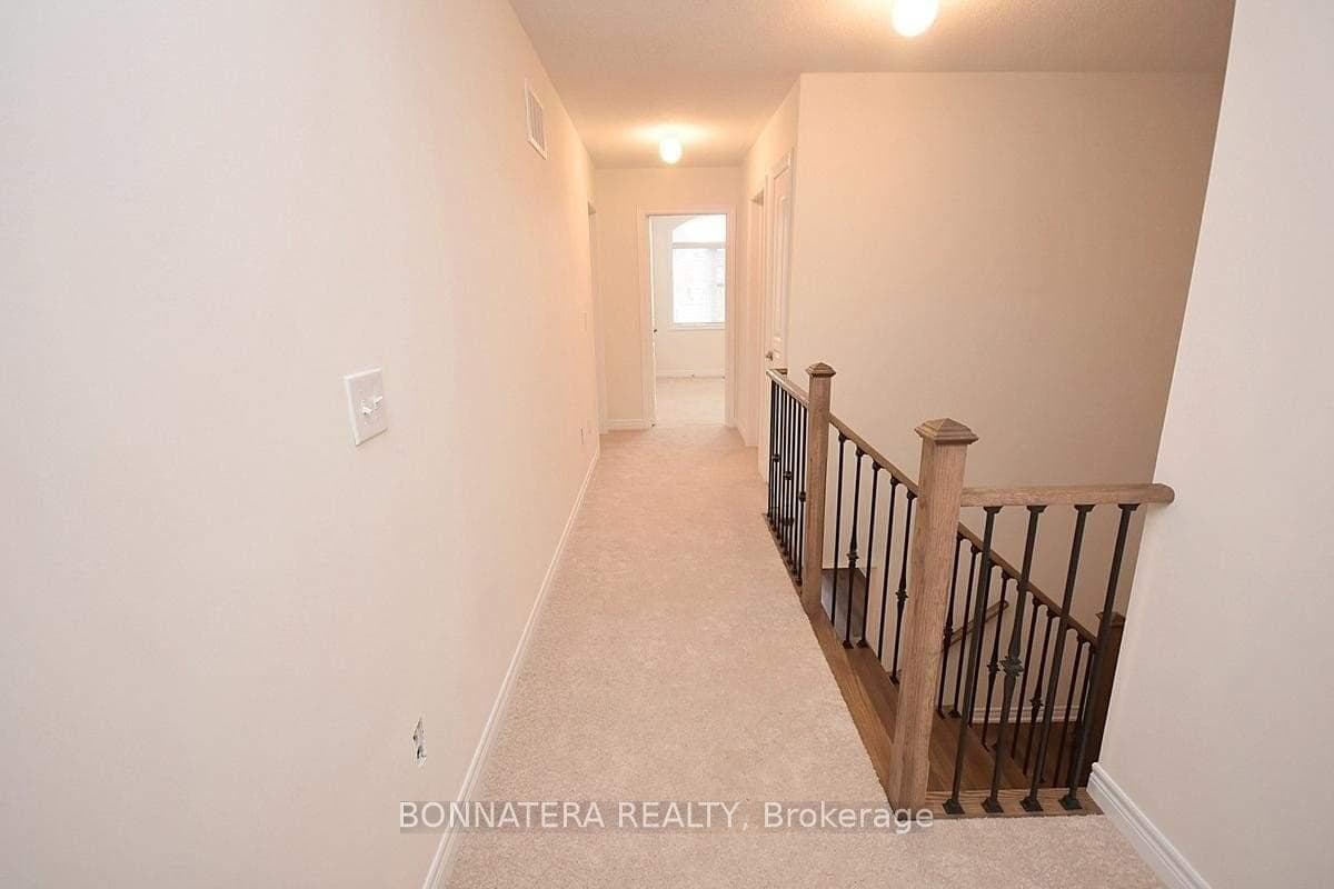 462 Terrace Way photo 19
