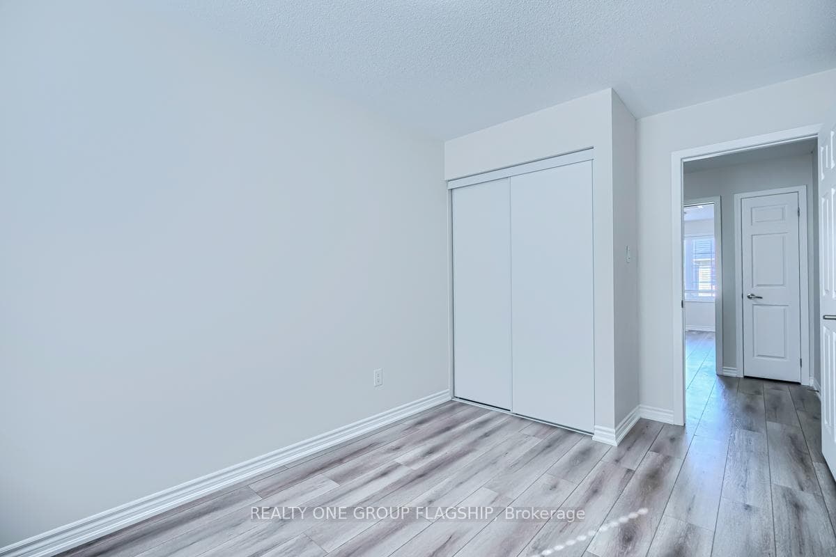 118 Onley Lane photo 30