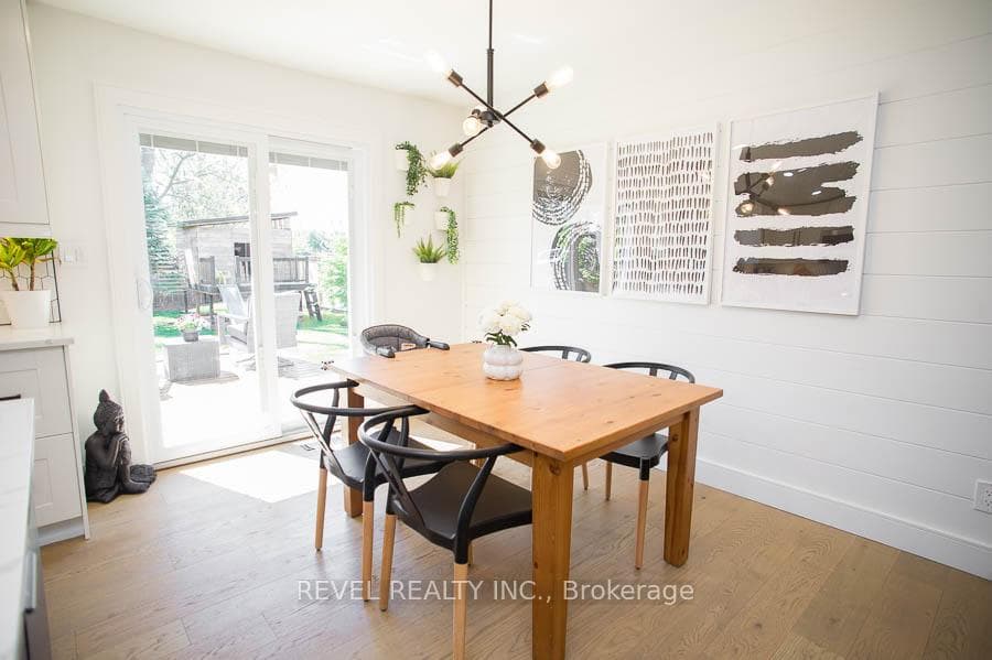 67 Farringford Drive photo 11