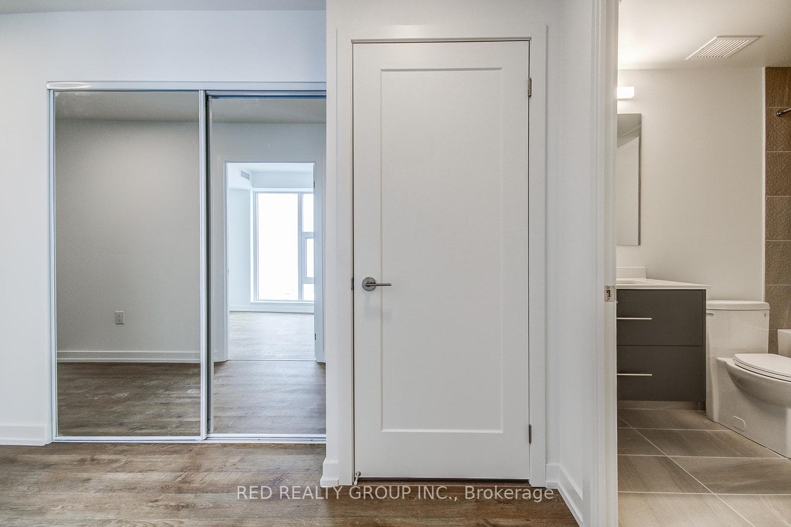 9751 Markham Road Unit B1503 photo 17