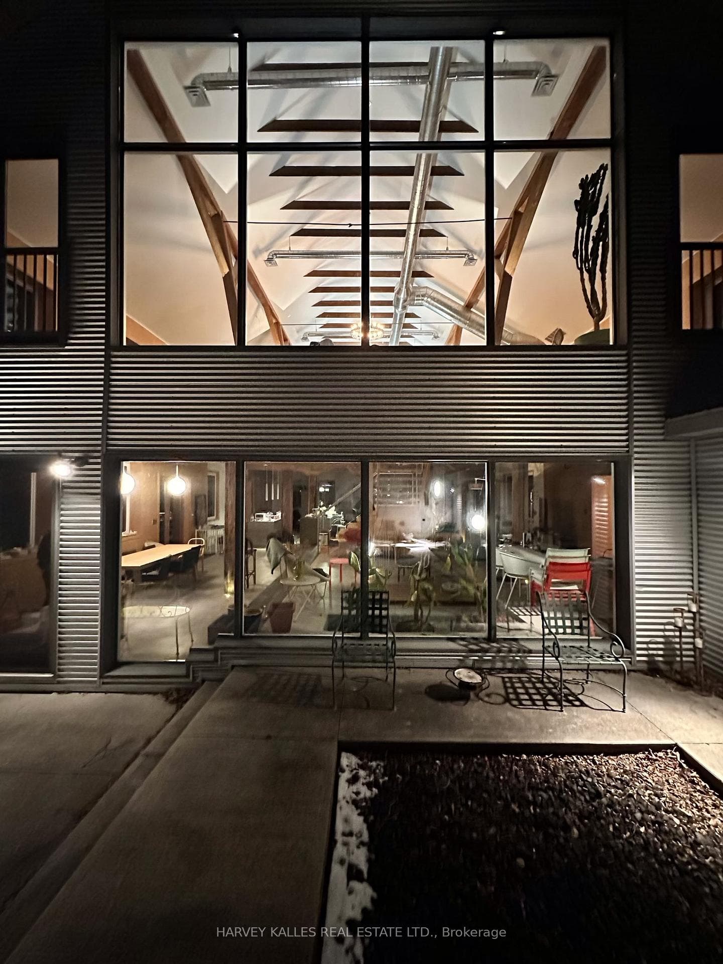 130 Canning Factory Road photo 6