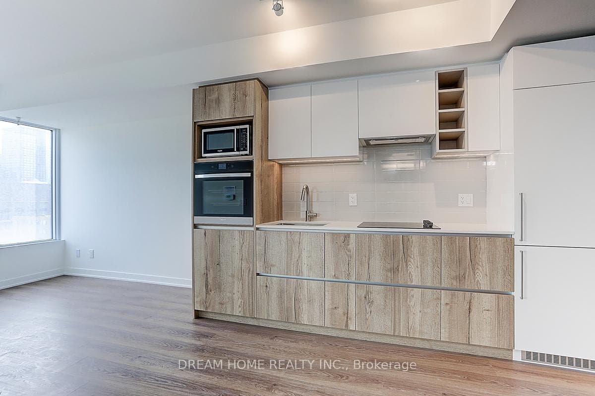 319 jarvis Street Unit 1116 photo 14