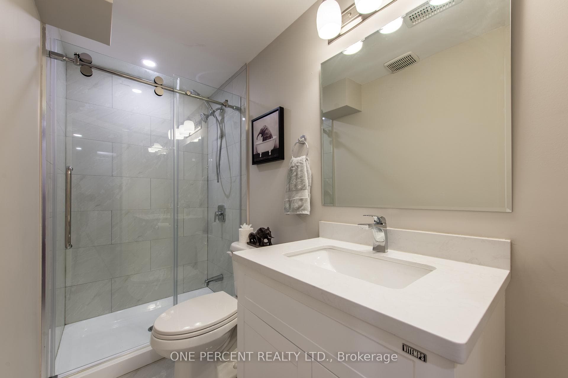 51 Mccreary Trail photo 32