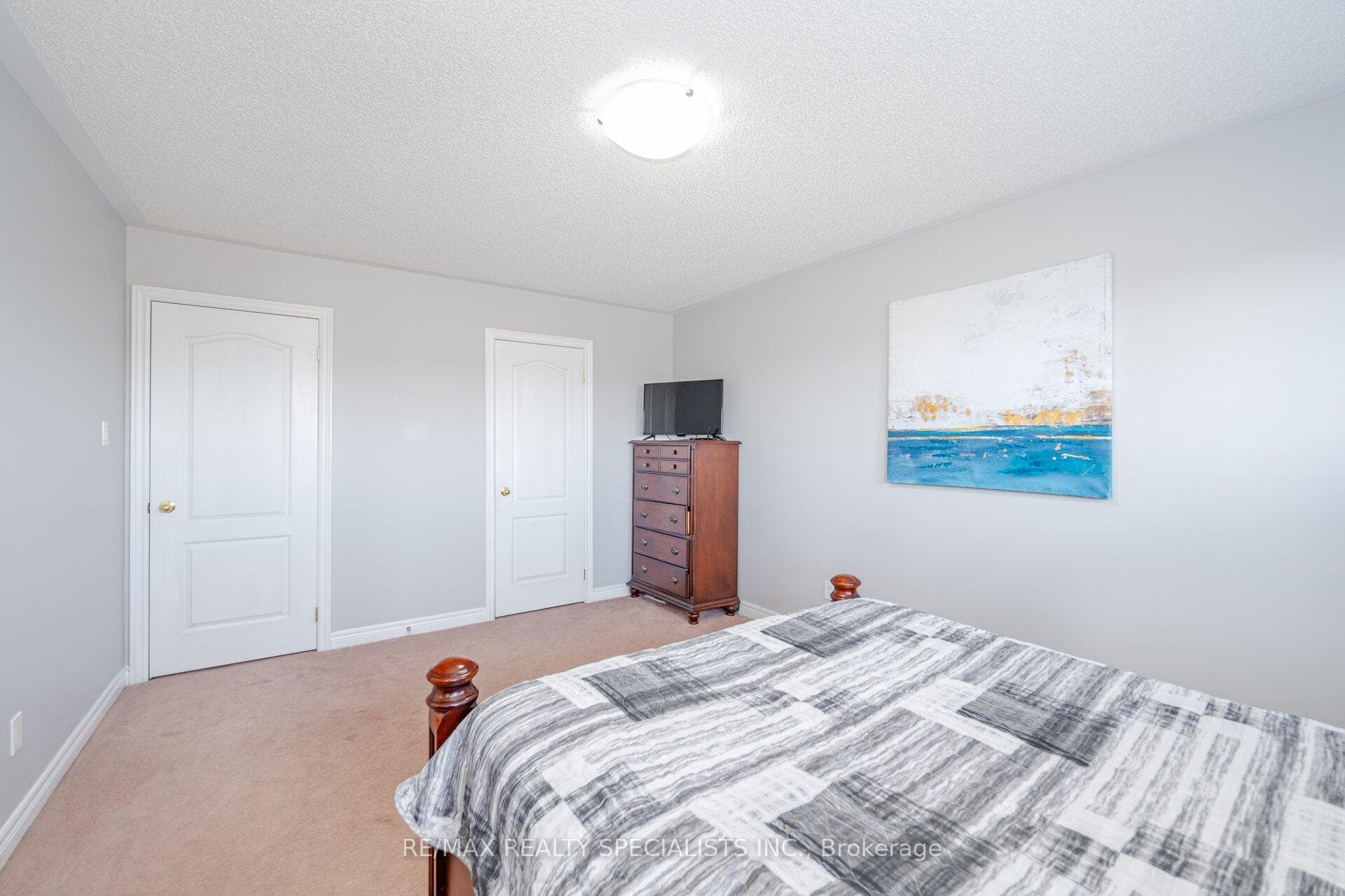 57 Cedarbrook Road photo 20