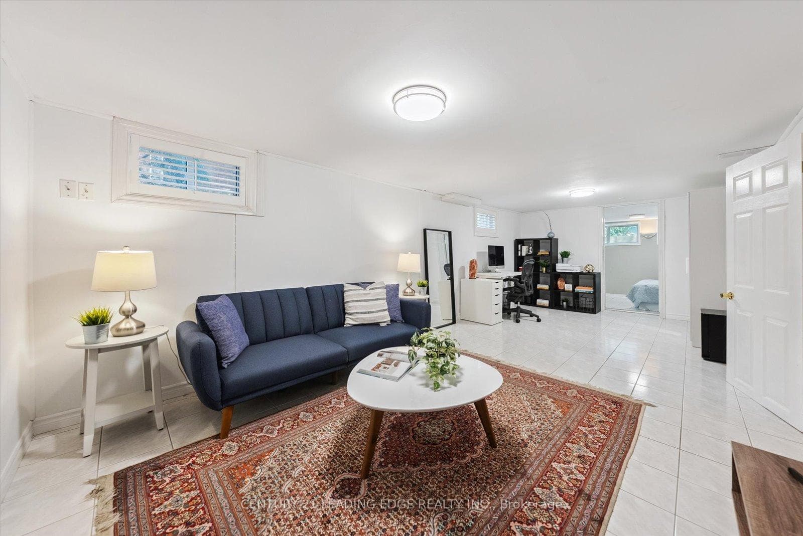 3 Latham Avenue photo 28