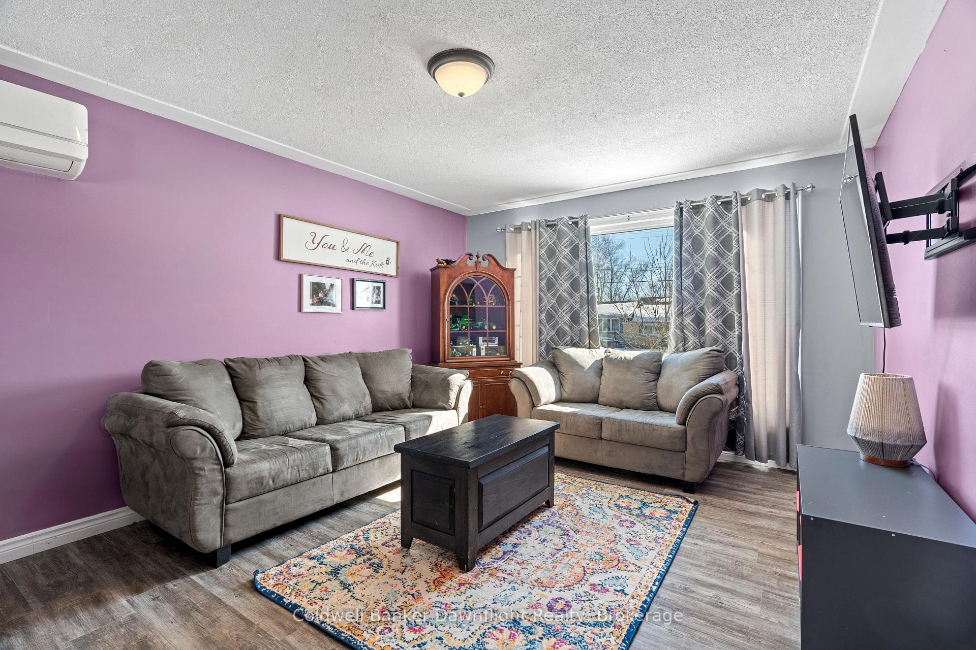 128 Mill Street photo 3