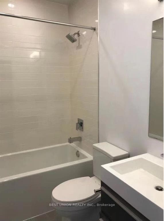 181 Bedford Road Unit 2301 photo 4