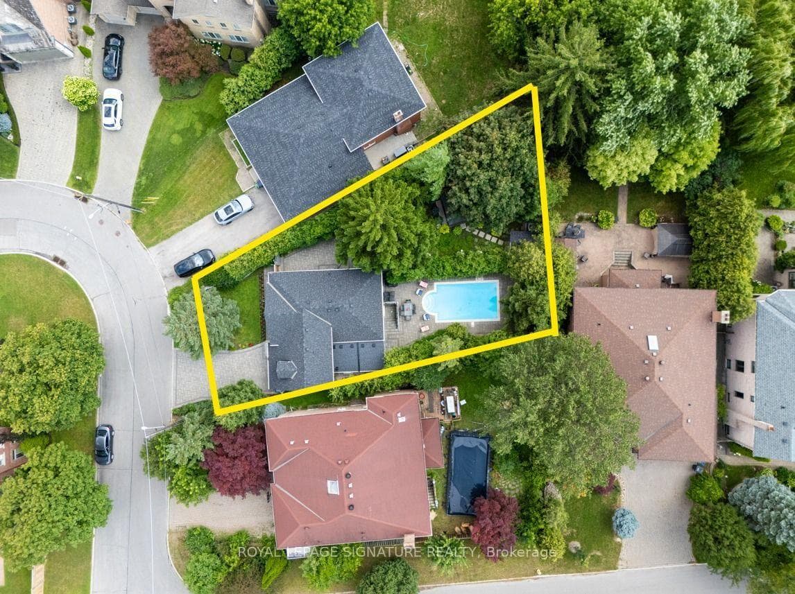 3 Pamcrest Drive photo 32