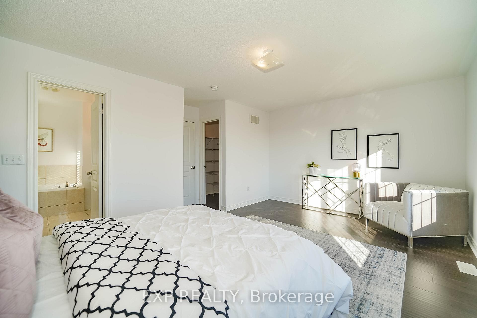 106 Pearl Lake Road photo 20