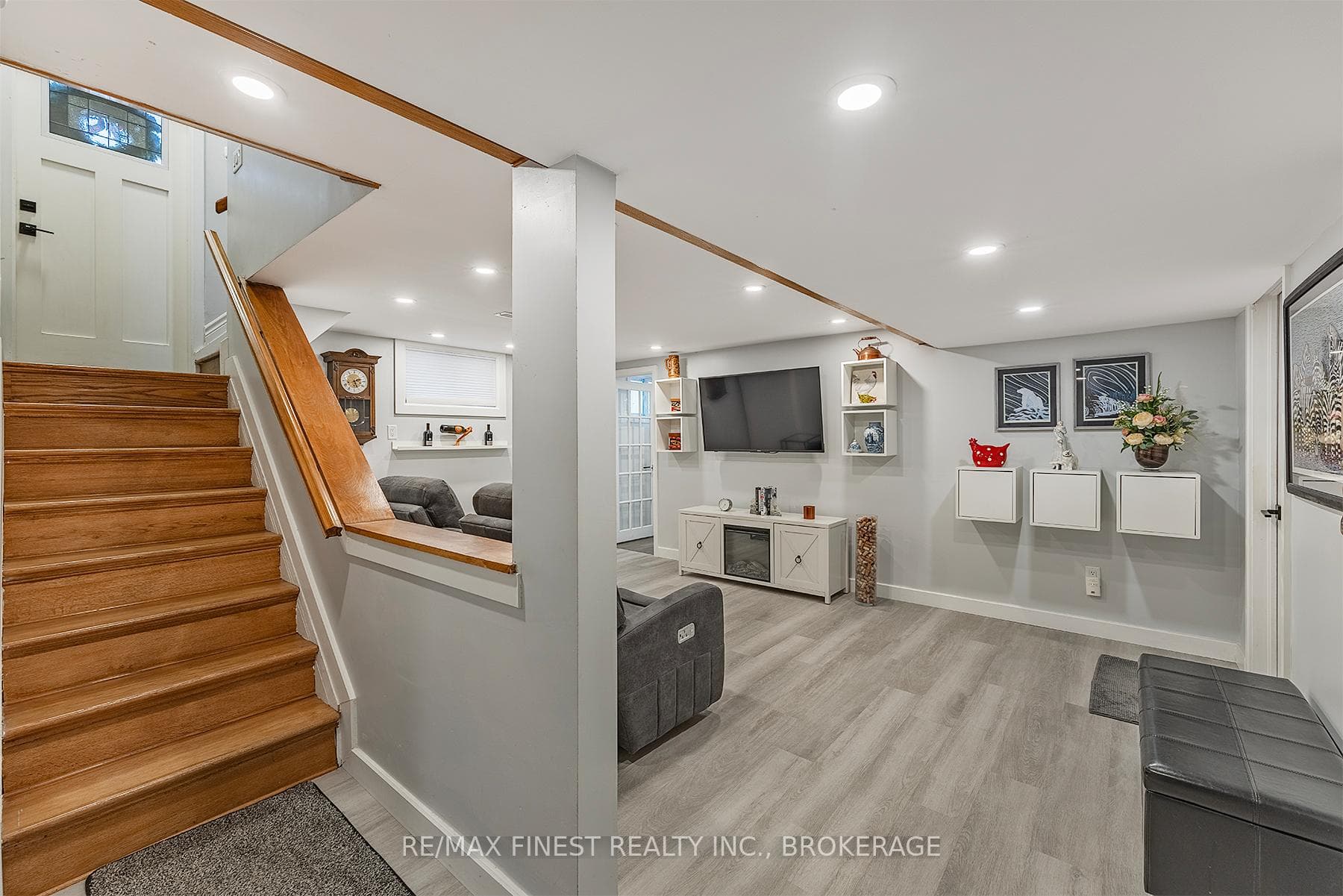 1016 Wise Street photo 22