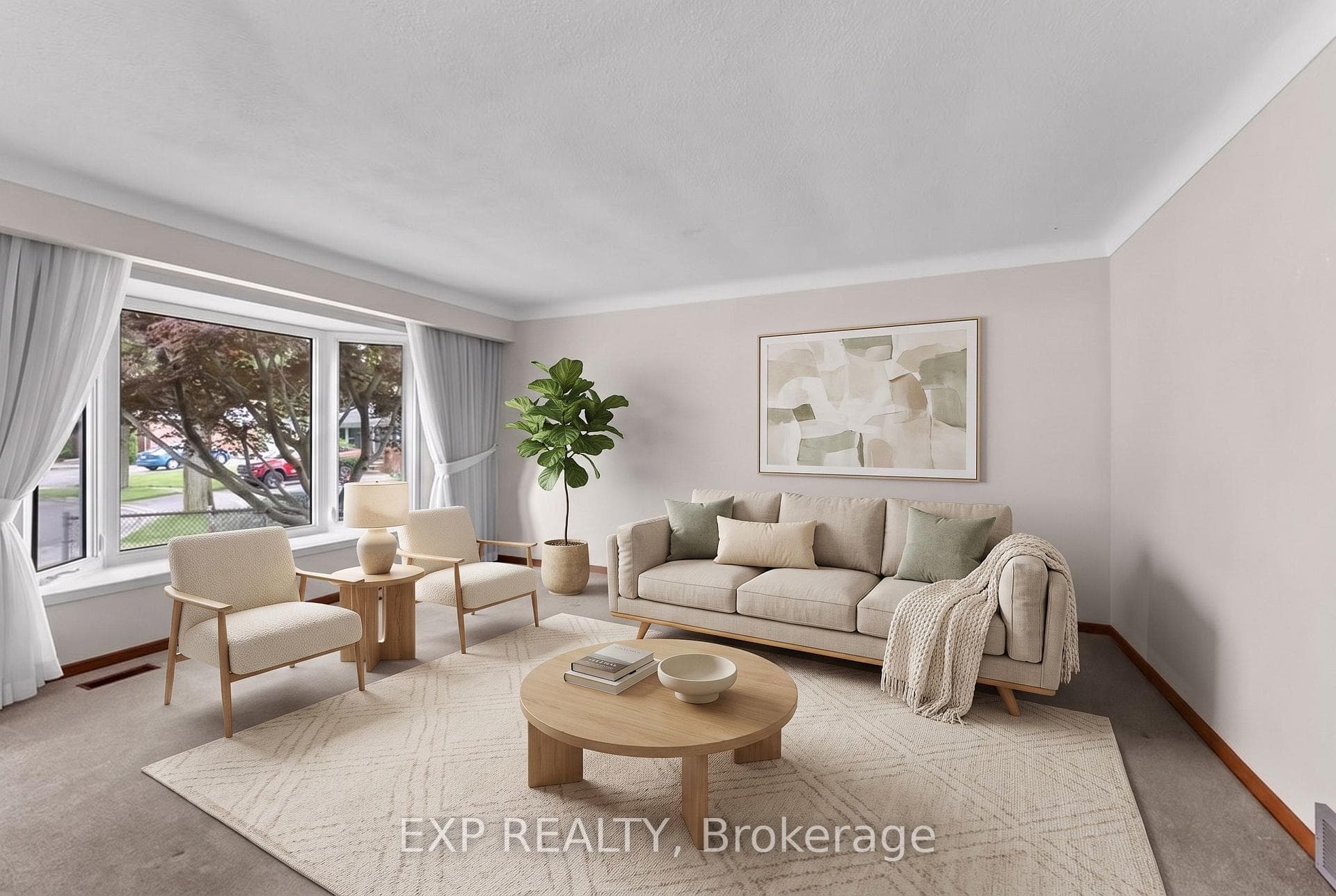 3776 Panama Court photo 42