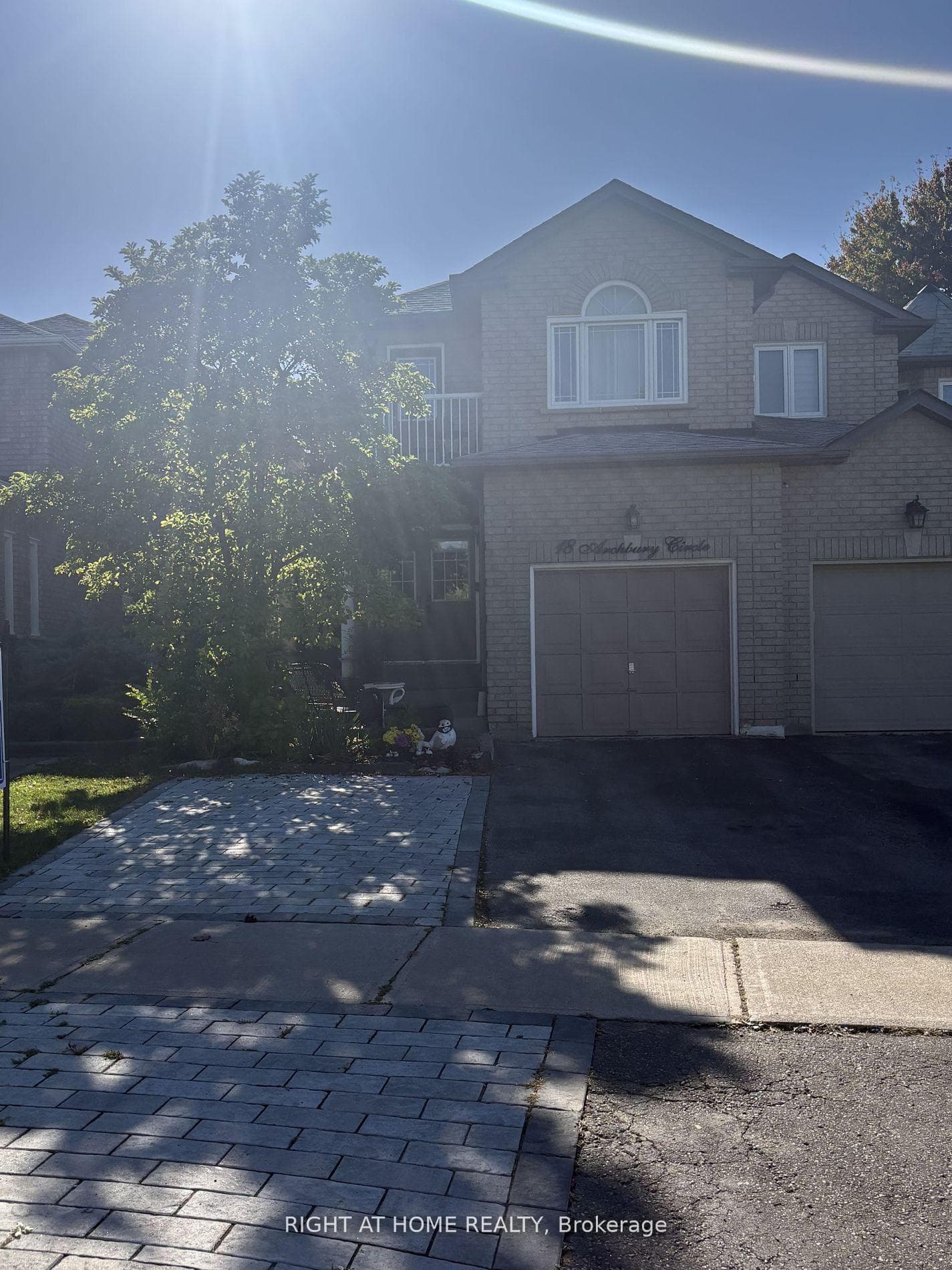 18 Archbury Circle photo 1