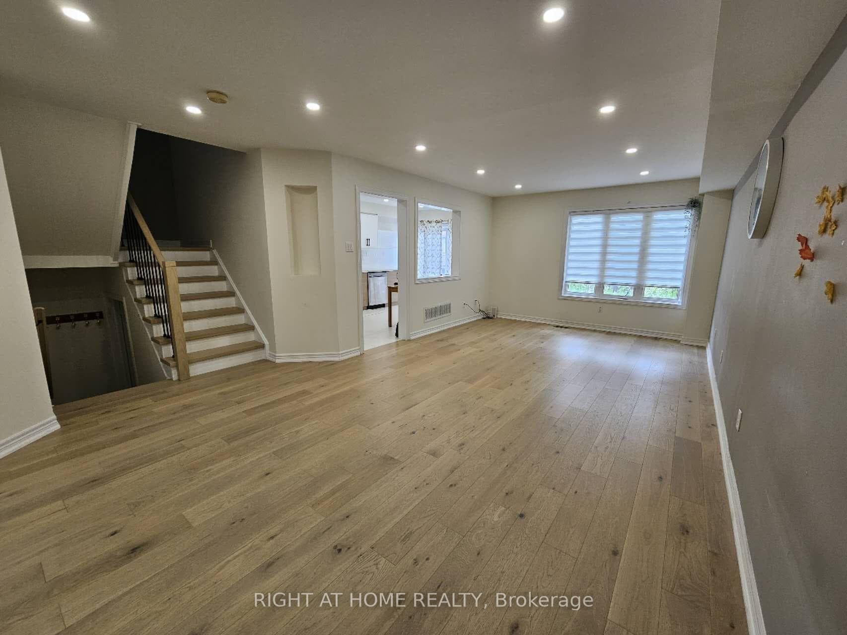 71 Harry Blaylock Drive photo 5