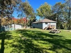 13314 Highway 7 Road photo 1