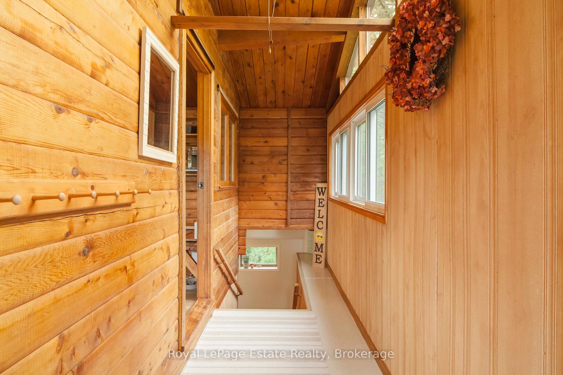 502788 Grey Road 1 N/A photo 39