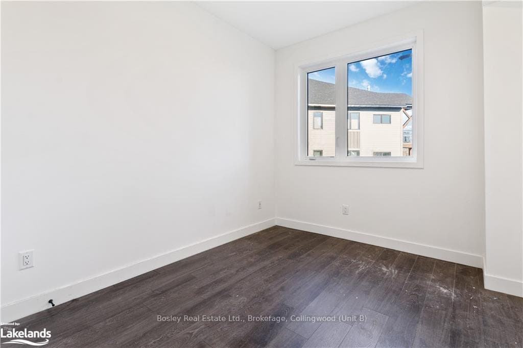 21 BECKWITH Lane Unit 105 photo 15