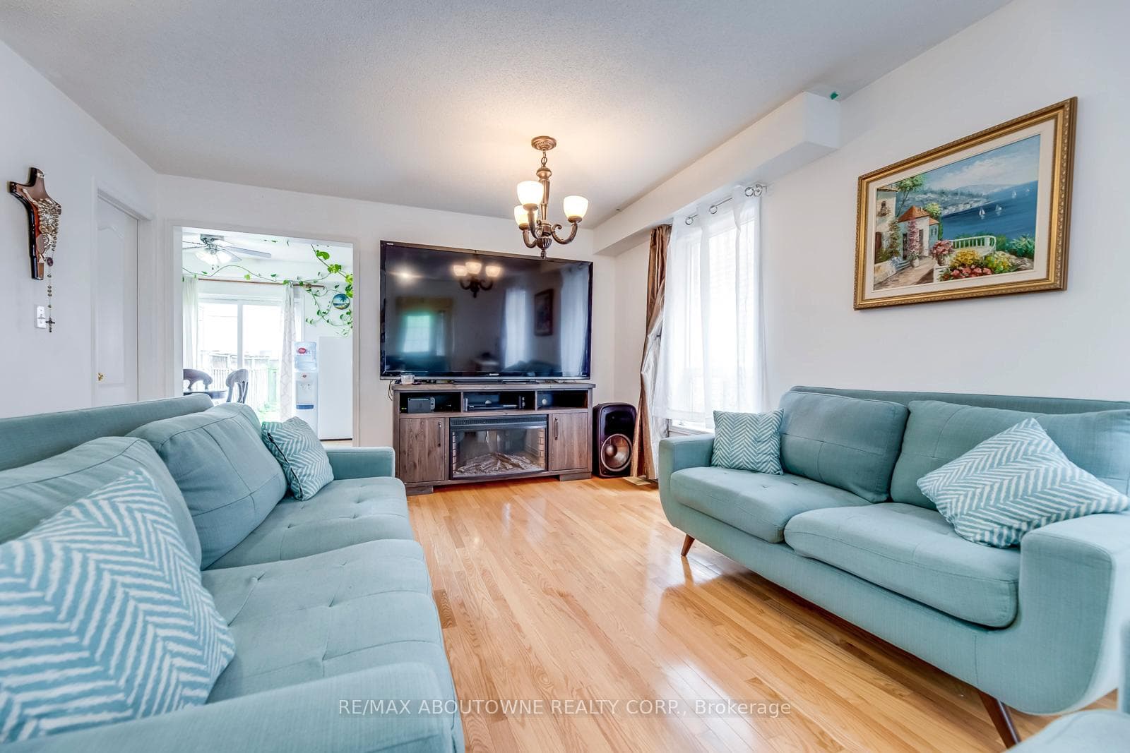 50 Casabel Drive photo 7
